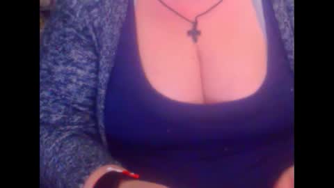 maya online show from March 5, 2025, 6:12 pm