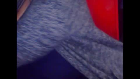 maya online show from March 10, 2025, 8:26 am