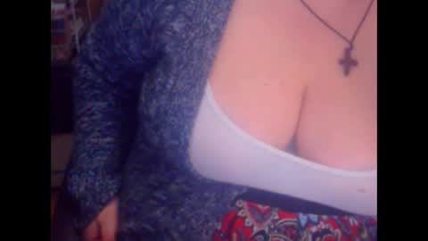 maya online show from March 11, 2025, 6:53 am