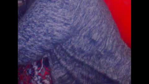 maya online show from March 11, 2025, 6:52 pm