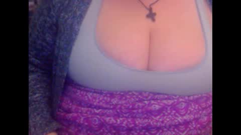 maya online show from March 12, 2025, 7:57 am