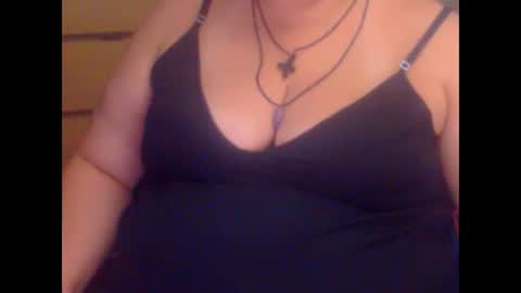 maya online show from September 23, 2025, 6:49 am