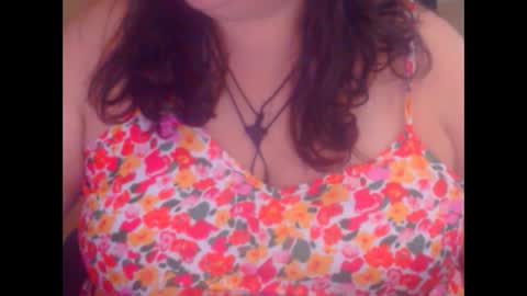 maya online show from September 25, 2025, 7:12 am