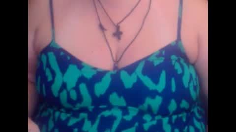 maya online show from September 29, 2025, 5:56 am