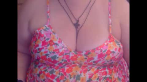 maya online show from October 12, 2025, 8:35 am