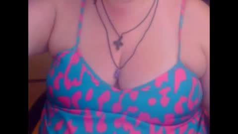 maya online show from October 31, 2025, 7:59 pm