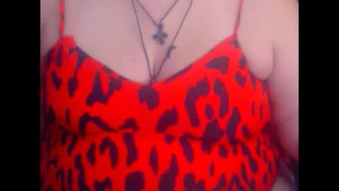 maya online show from November 10, 2025, 6:56 am