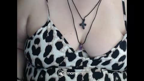 maya online show from November 17, 2025, 7:25 am