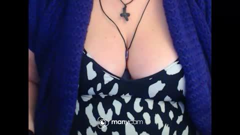 maya online show from January 6, 2026, 11:25 am