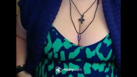 maya online show from January 8, 2026, 12:18 pm