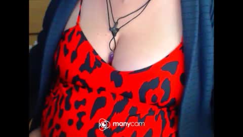 maya online show from February 8, 2026, 9:23 am