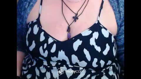 maya online show from February 15, 2026, 7:10 pm