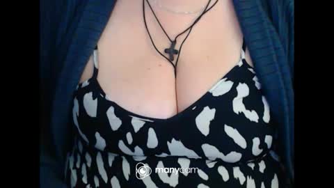 maya online show from February 24, 2026, 12:58 pm