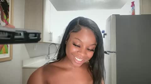 MiamiWorld online show from March 29, 2026, 1:27 am