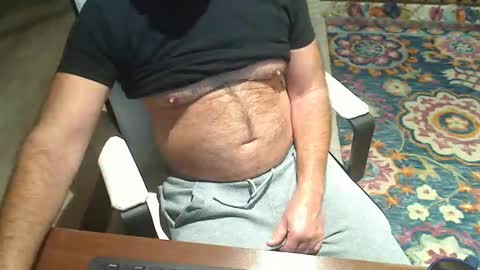 miamiwrestler online show from January 11, 2026, 12:10 pm