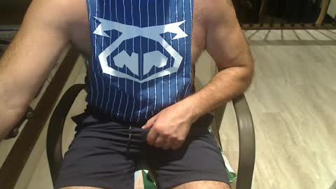 miamiwrestler online show from June 19, 2026, 4:17 am
