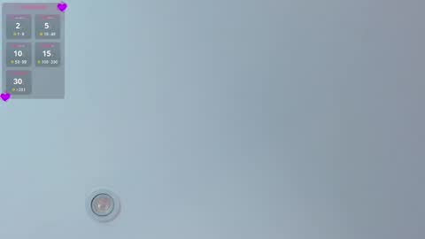 Mia   -5 7001400 Follow  online show from February 9, 2026, 1:04 pm