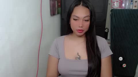 miamore_avida online show from June 5, 2026, 10:54 am