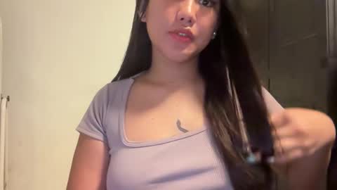 miamore_avida online show from June 10, 2026, 10:08 pm