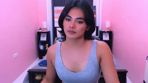 miamoreamara69 online show from June 17, 2026, 6:05 am