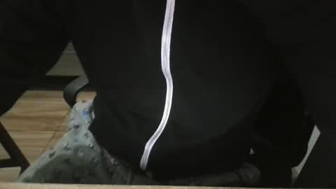 miamorr_ online show from January 9, 2026, 3:53 am