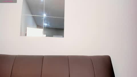 Mia online show from January 10, 2026, 8:16 am