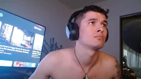 Snapshot of miaou_miaou chatting on January 2, 2025, 2:11 am miaou_miaou online show from January 2, 2025, 2:11 am