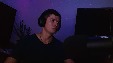 Snapshot of miaou_miaou chatting on January 5, 2025, 1:45 am miaou_miaou online show from January 5, 2025, 1:45 am