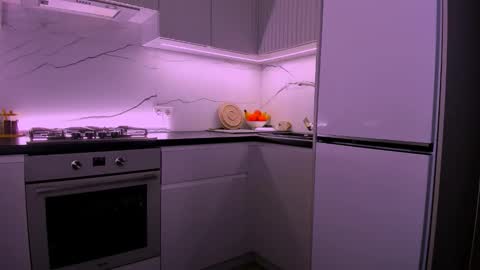 Snapshot of miapaw chatting on February 21, 2026, 7:26 pm Mia online show from February 21, 2026, 7:26 pm