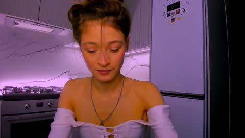 Snapshot of miapaw chatting on February 22, 2026, 7:45 pm Mia online show from February 22, 2026, 7:45 pm