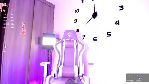  180126  - starts at 1400PM  online show from March 19, 2026, 7:01 am