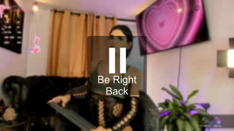  180126  - starts at 1400PM  online show from May 11, 2026, 11:02 pm