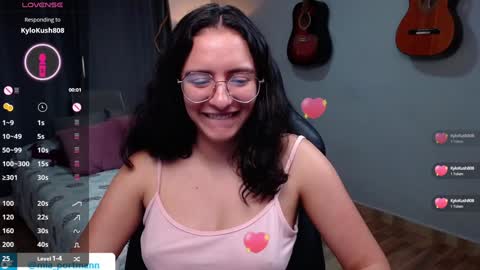 MIAPORTMANN online show from December 3, 2024, 3:11 pm