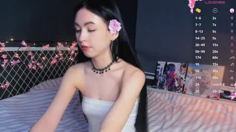 Liz online show from April 9, 2026, 5:40 pm