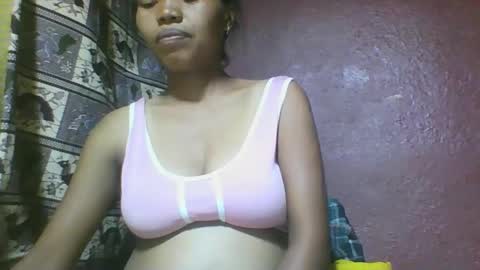 Snapshot of miarii chatting on March 8, 2025, 11:37 am miarii online show from March 8, 2025, 11:37 am