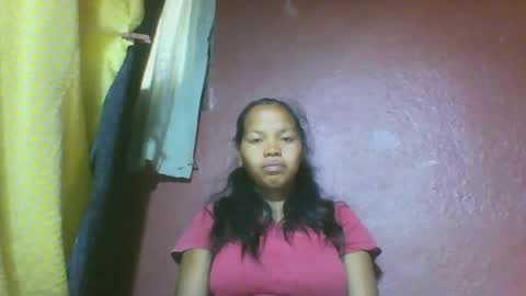 Snapshot of miarii chatting on March 9, 2025, 7:45 am miarii online show from March 9, 2025, 7:45 am