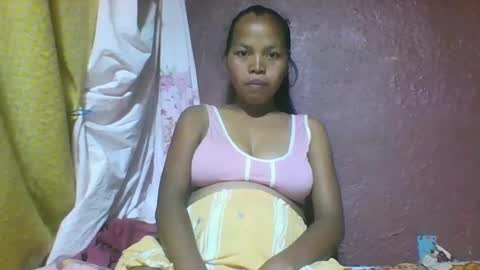 Snapshot of miarii chatting on March 10, 2025, 7:32 am miarii online show from March 10, 2025, 7:32 am