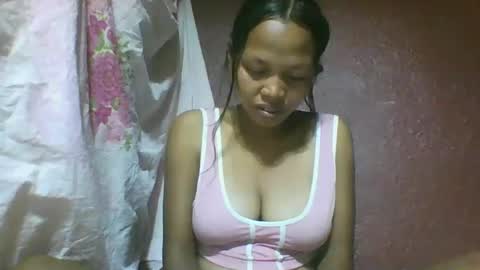 Snapshot of miarii chatting on March 11, 2025, 2:29 pm miarii online show from March 11, 2025, 2:29 pm
