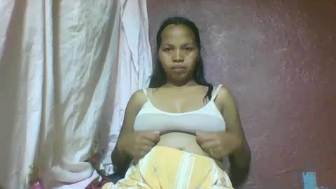 Snapshot of miarii chatting on March 12, 2025, 10:48 am miarii online show from March 12, 2025, 10:48 am