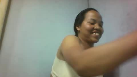 Snapshot of miarii chatting on October 19, 2025, 5:13 pm miarii online show from October 19, 2025, 5:13 pm