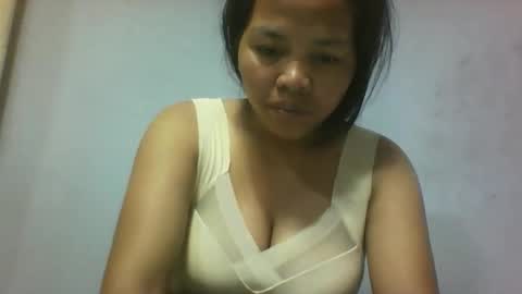 Snapshot of miarii chatting on October 21, 2025, 7:09 am miarii online show from October 21, 2025, 7:09 am