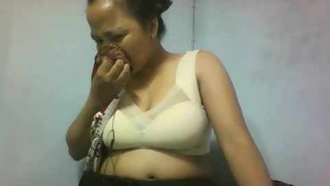 Snapshot of miarii chatting on October 22, 2025, 4:46 am miarii online show from October 22, 2025, 4:46 am
