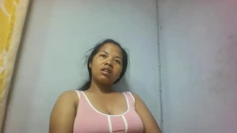 miarii online show from October 23, 2025, 8:24 am