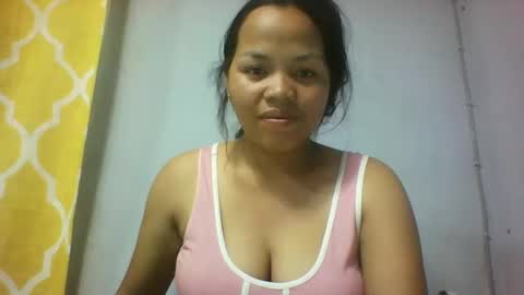 miarii online show from November 5, 2025, 11:10 am