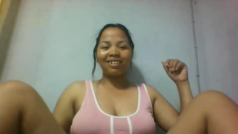 miarii online show from November 27, 2025, 5:20 am