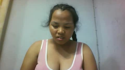 miarii online show from December 17, 2025, 6:03 pm