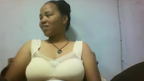 miarii online show from January 10, 2026, 5:53 am