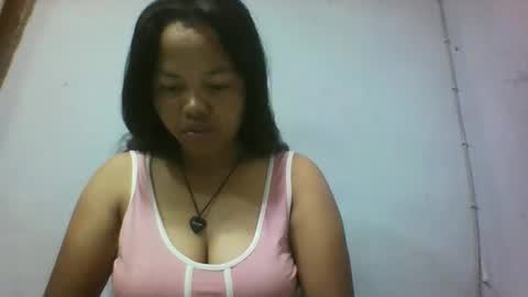 miarii online show from January 16, 2026, 4:38 am