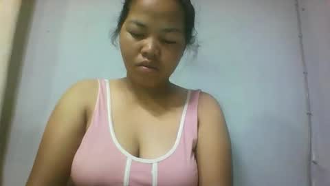 miarii online show from February 23, 2026, 8:22 am