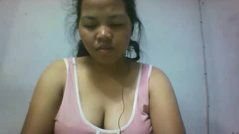 miarii online show from February 24, 2026, 5:11 pm